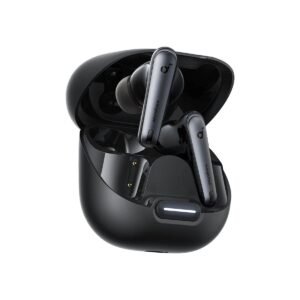 ANKER SOUNDCORE C40 i