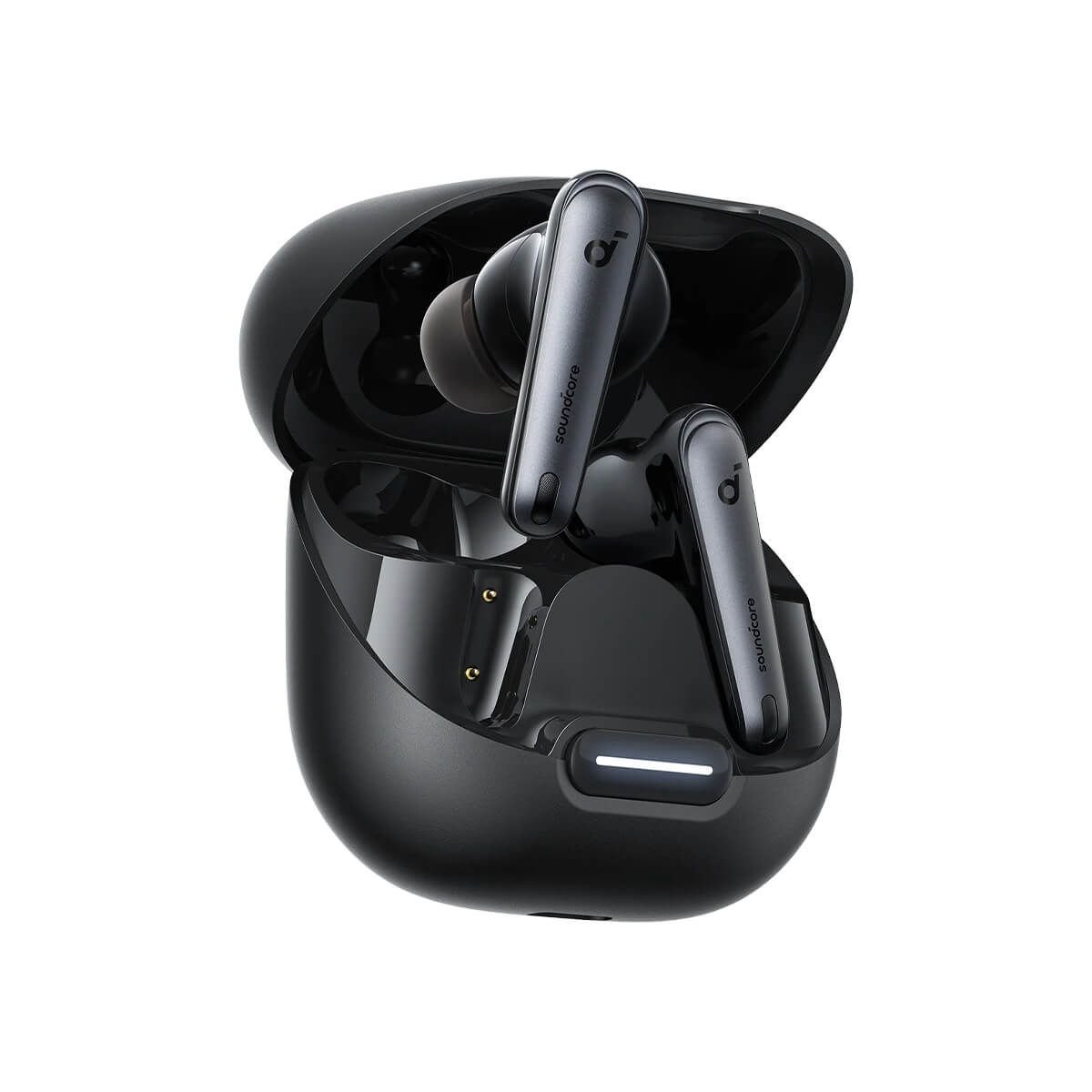 ANKER SOUNDCORE C40 i