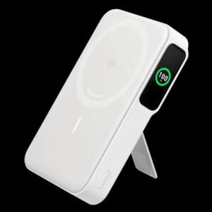 ANKER MAG GO POPSOCKET 10K