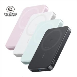 ANKER MAG GO 10K SLIM