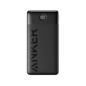 ANKER POWERCORE 20K 15W