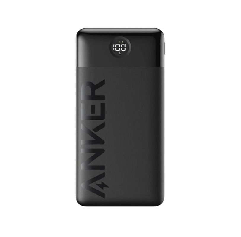 ANKER POWERCORE 20K 15W