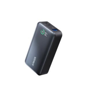 ANKER POWERCORE POWERBANK 533 10K mAH