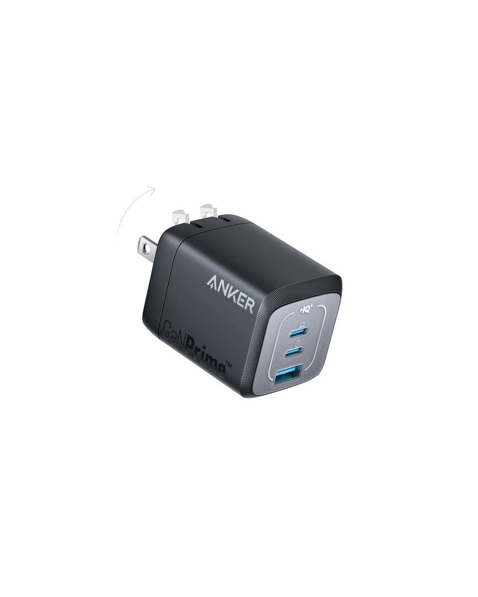 ANKER POWER ADAPTER 33W - Image 2