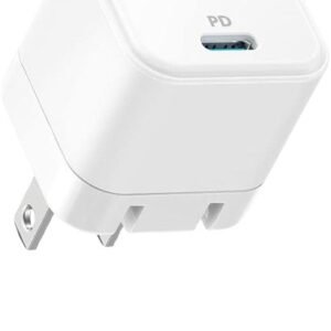 ANKER POWER ADAPTER 20W