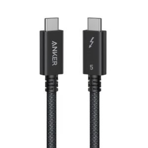ANKER PRIME C TO C 80GBPS