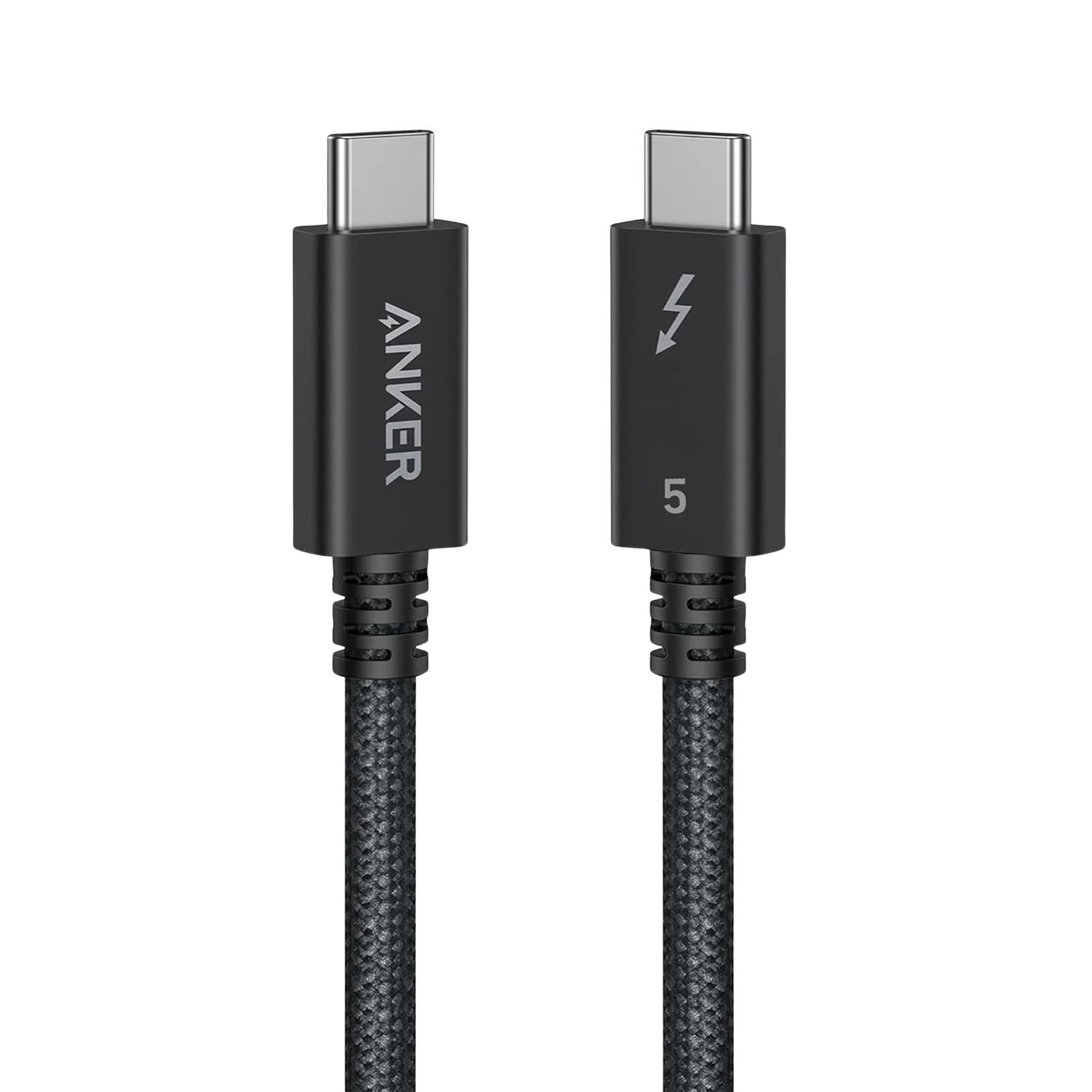 ANKER PRIME C TO C 80GBPS