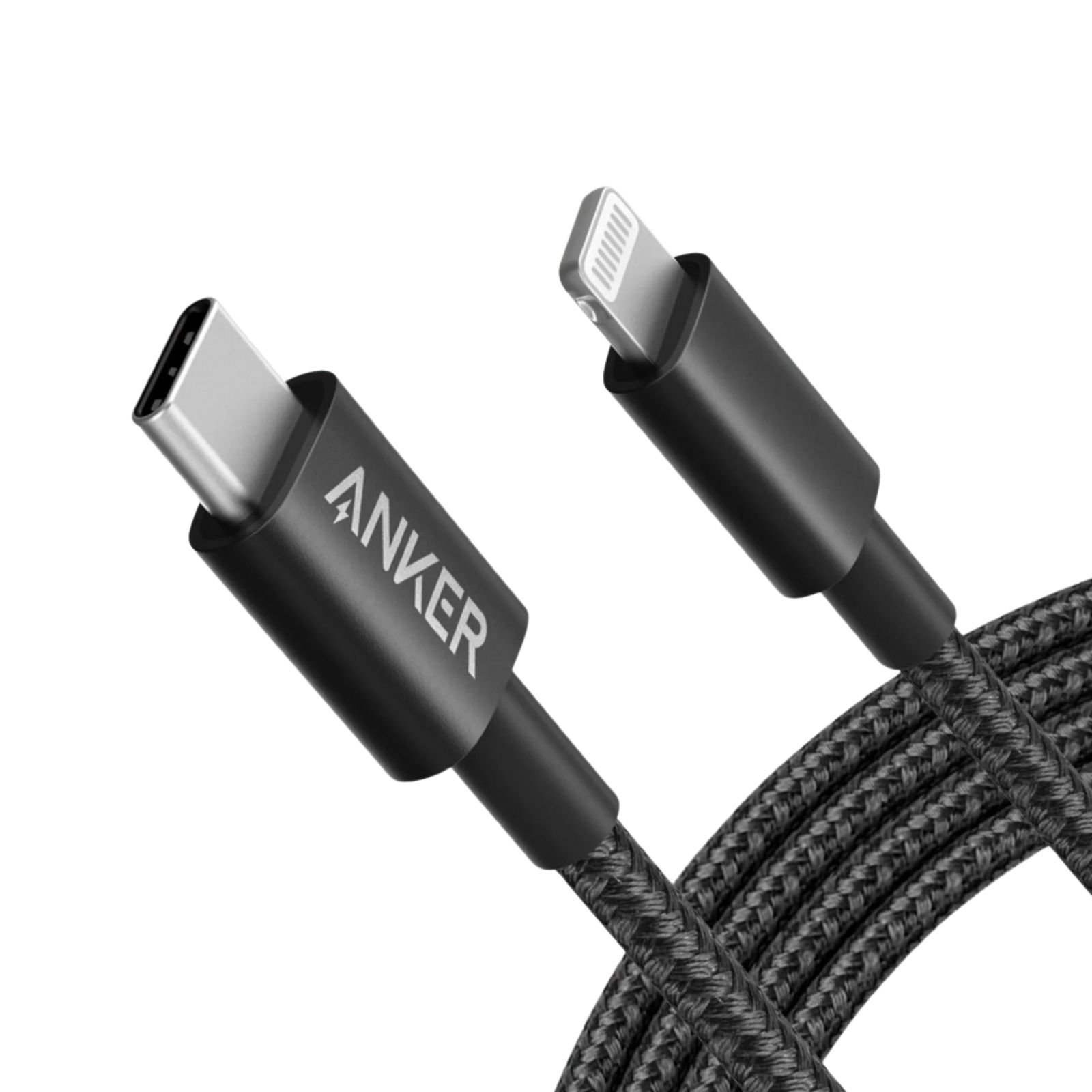 ANKER IPHONE C TO LIGHTNING