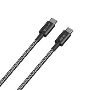 ANKER POWER CABLE TYPE C-C