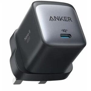 ANKER POWER ADAPTER 65W