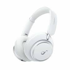 Soundcore Space Q45