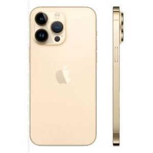iPhone 13 Pro 256GB