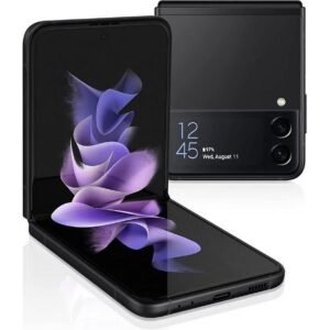 SAMSUNG GALAXY  Z  FLIP 3 128GB
