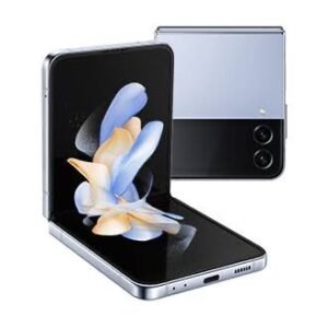 SAMSUNG GALAXY  Z FLIP 4 128GB