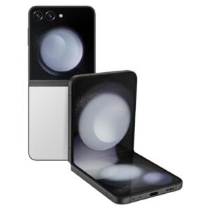 SAMSUNG GALAXY Z FLIP 5 256GB