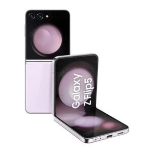 SAMSUNG GALAXY Z FLIP 5 512GB