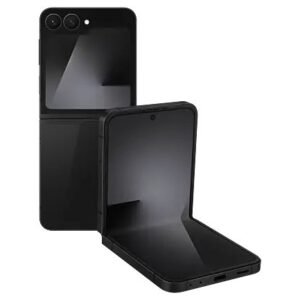 SAMSUNG GALAXY Z FLIP 7 256GB
