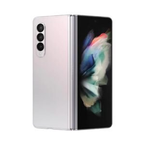 SAMSUNG GALAXY Z FOLD 3 256GB