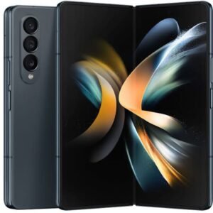 SAMSUNG GALAXY Z FOLD 4 256GB