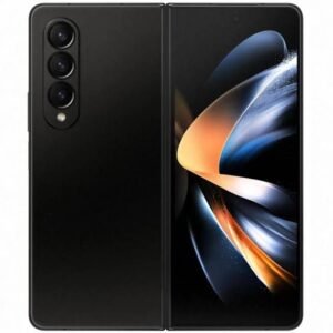 SAMSUNG GALAXY Z FOLD 4 512GB