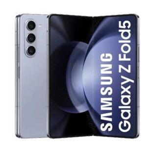 SAMSUNG GALAXY Z FOLD 5 256GB