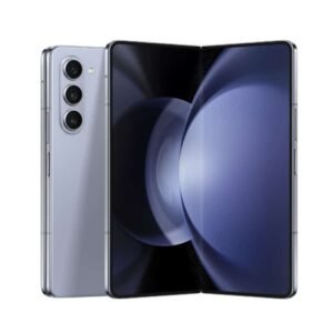 SAMSUNG GALAXY Z FOLD 5 512GB