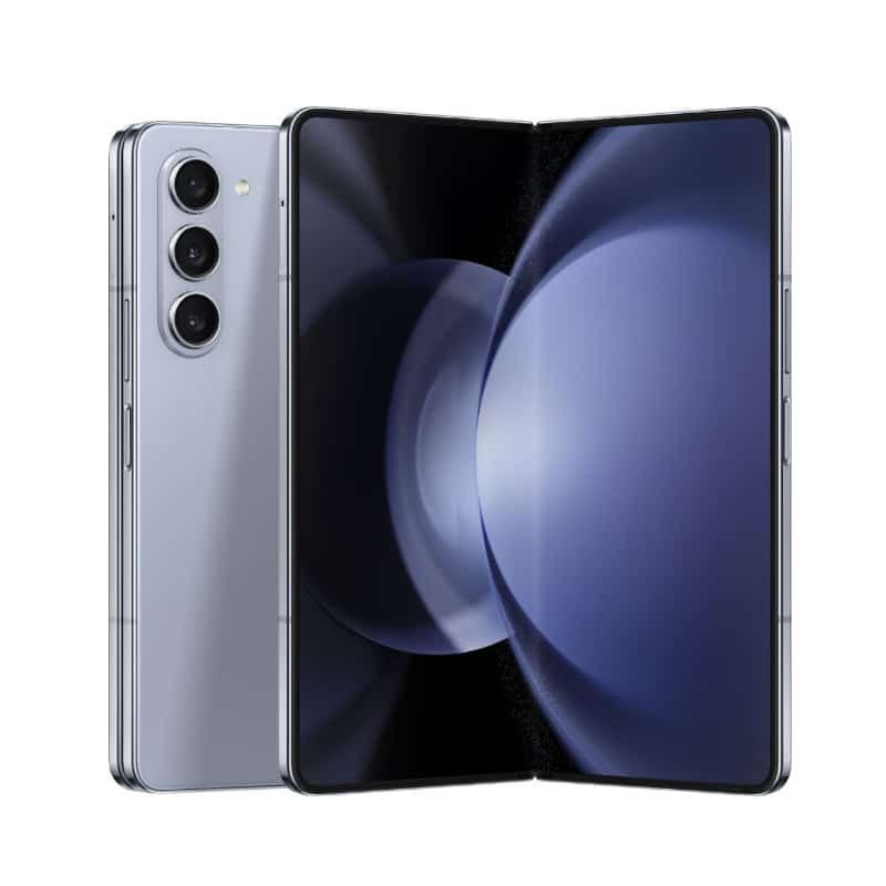 SAMSUNG GALAXY Z FOLD 5 512GB