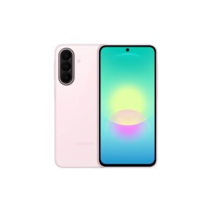 SAMSUNG GALAXY A27 5G 256GB/8GB RAM