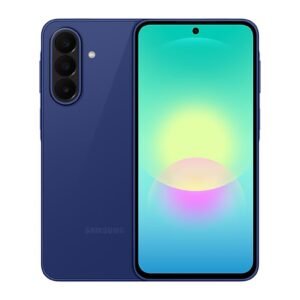 SAMSUNG GALAXY A27 5G 128GB/6GB RAM