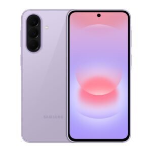 SAMSUNG GALAXY A37 5G 256GB/12GB RAM