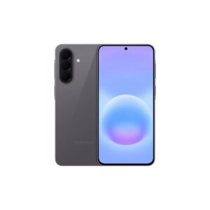 SAMSUNG GALAXY A57 5G 256GB/12GB RAM