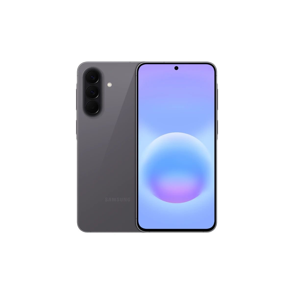 SAMSUNG GALAXY A57 5G 256GB/12GB RAM