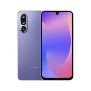 SAMSUNG GALAXY F36 128GB/6GB RAM