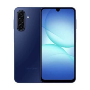 SAMSUNG GALAXY M17e 128GB/4GB RAM