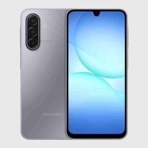 SAMSUNG GALAXY M17 128GB/6GB RAM