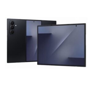 SAMSUNG GALAXY TRIFOLD 512GB/16GB RAM