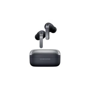 SAMSUNG GALAXY BUDS 4 PRO