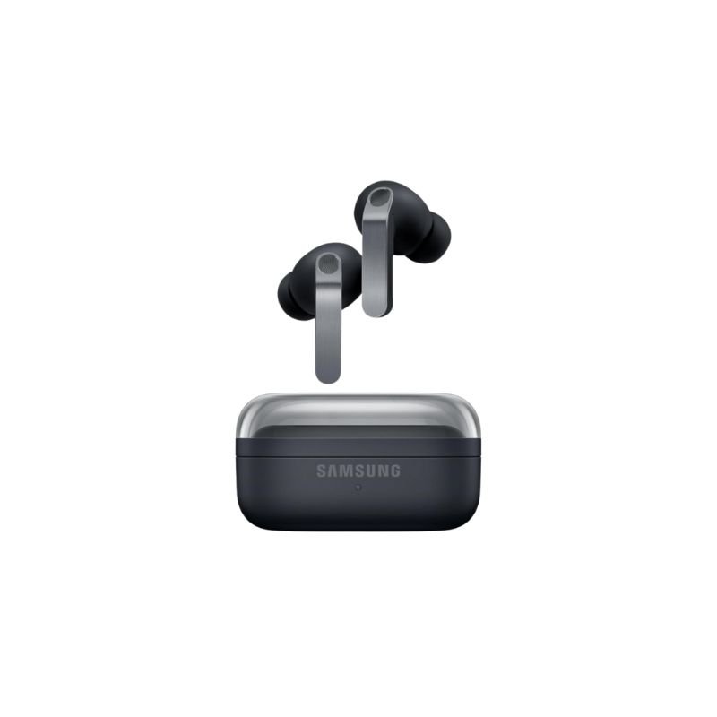 SAMSUNG GALAXY BUDS 4 PRO