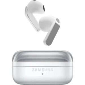 SAMSUNG GALAXY BUDS 4