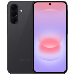 SAMSUNG GALAXY A37 5G 256GB/8GB RAM