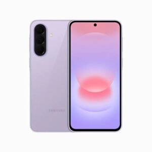 SAMSUNG GALAXY A57 5G 128GB/8GB RAM
