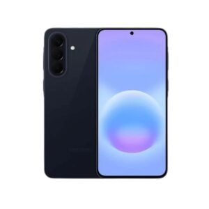 SAMSUNG GALAXY A57 5G 256GB/8GB RAM