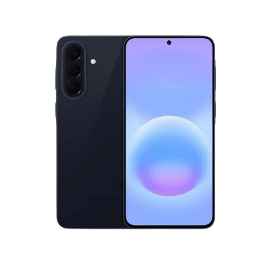 SAMSUNG GALAXY A57 5G 128GB/8GB RAM - Image 2