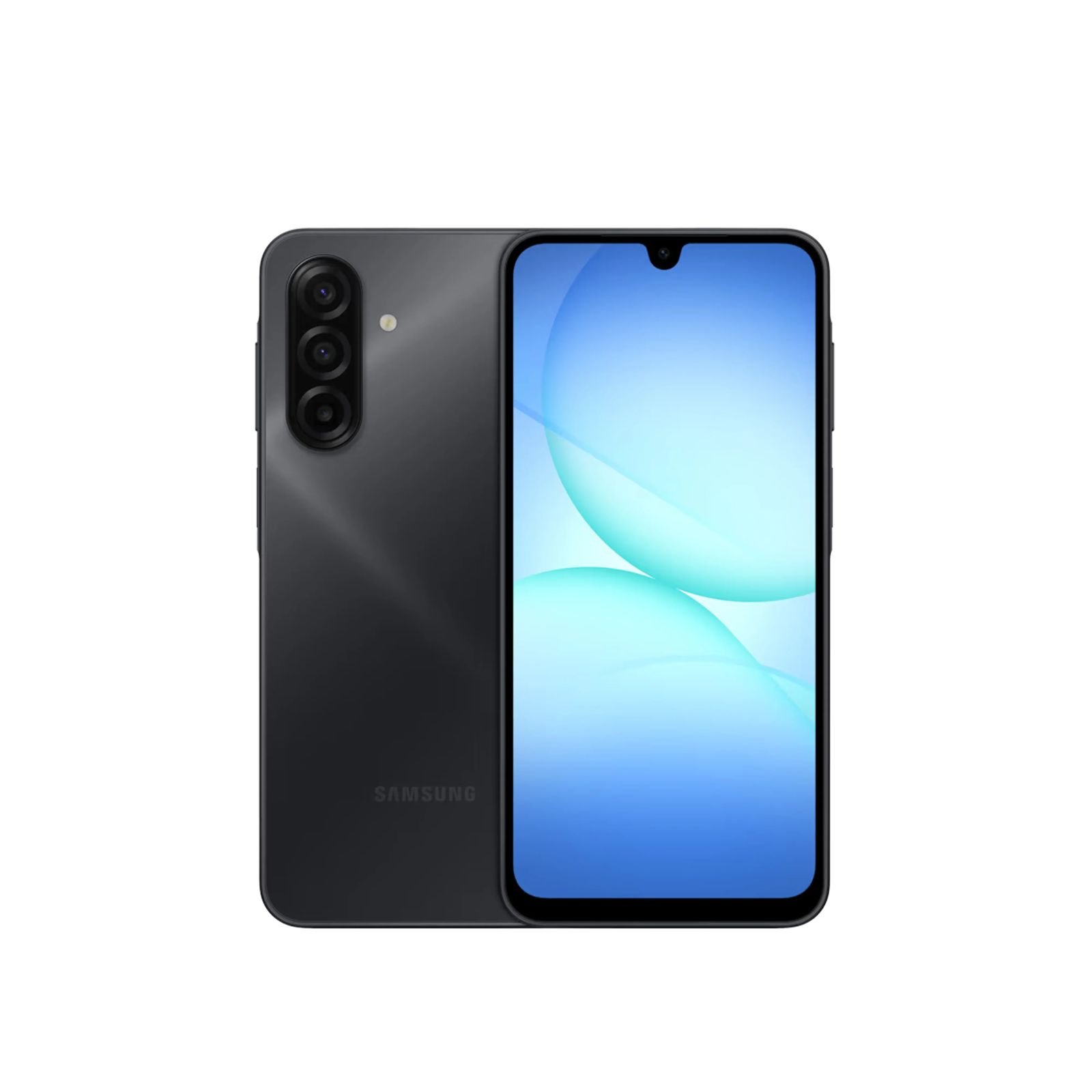 SAMSUNG GALAXY A17 4G 256GB/8GB RAM - Image 2