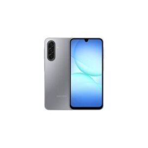 SAMSUNG GALAXY A17 4G 256GB/8GB RAM