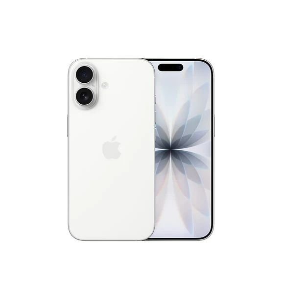 APPLE IPHONE 17 256GB E-SIM - Image 3
