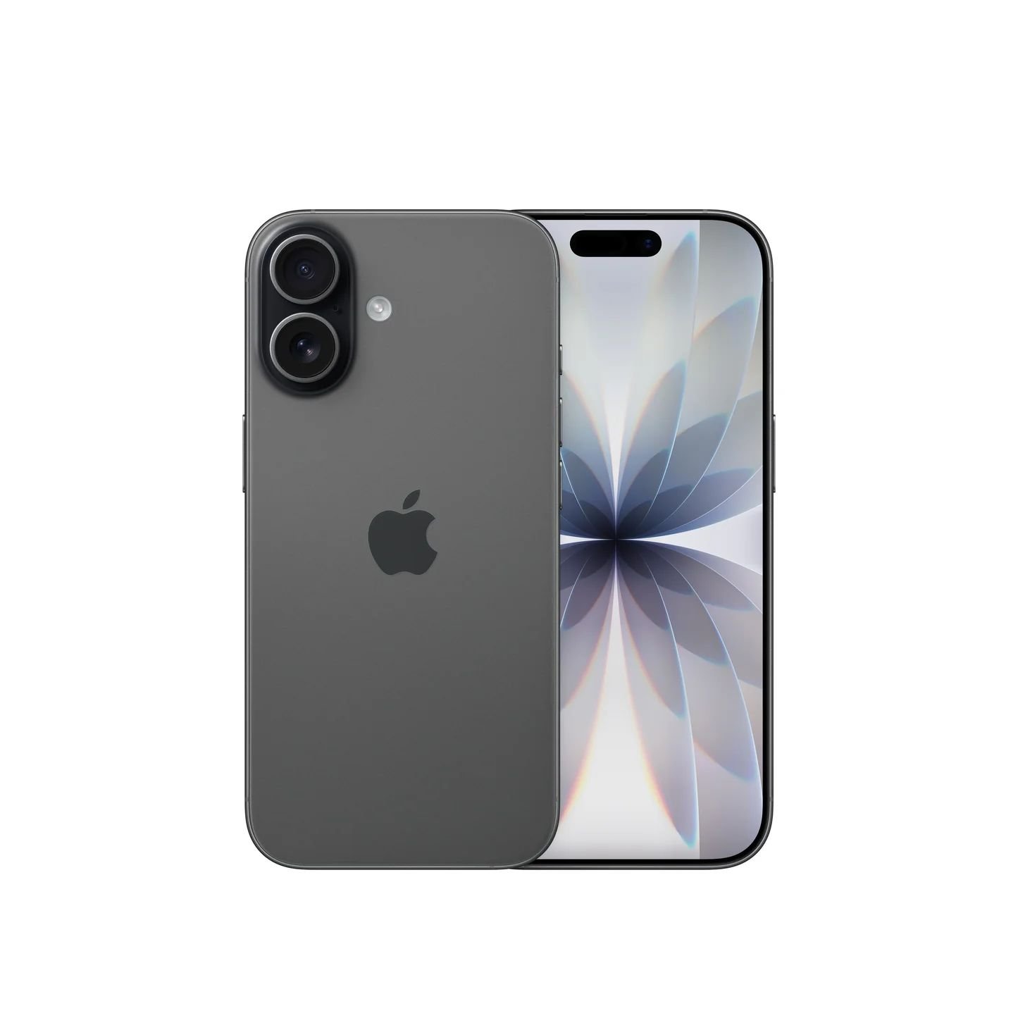 APPLE IPHONE 17 256GB E-SIM - Image 2