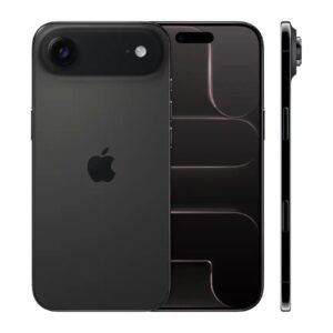 APPLE IPHONE 17 AIR 256GB