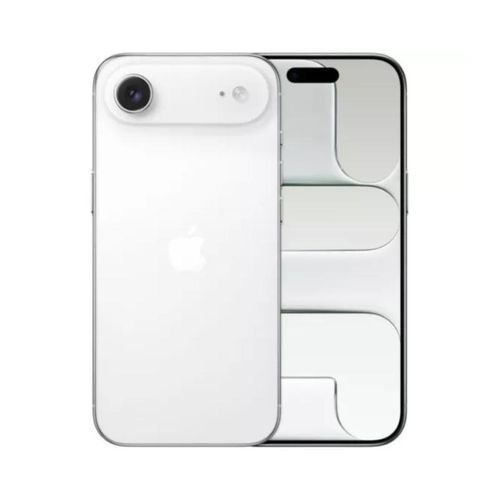 APPLE IPHONE 17 AIR 512GB E-SIM - Image 3