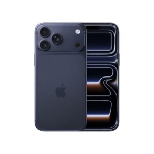 APPLE IPHONE 17PROMAX 1TB